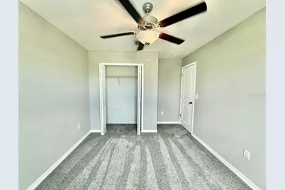 10524 Carloway Hills Drive, Wimauma, FL 33598 - Photo 27