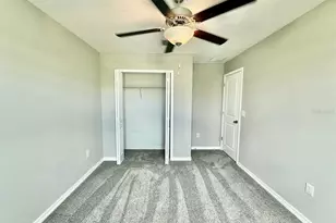 10524 Carloway Hills Dr, Wimauma, FL 33598 - Photo 27