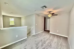 10524 Carloway Hills Dr, Wimauma, FL 33598 - Photo 15