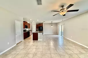 10524 Carloway Hills Dr, Wimauma, FL 33598 - Photo 5