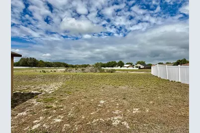 10524 Carloway Hills Drive, Wimauma, FL 33598 - Photo 33