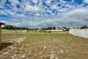 10524 Carloway Hills Dr, Wimauma, FL 33598 - Photo 33