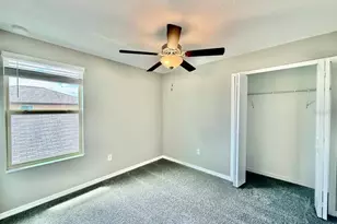 10524 Carloway Hills Dr, Wimauma, FL 33598 - Photo 25