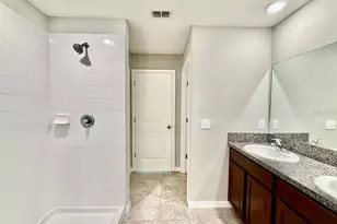 10524 Carloway Hills Dr, Wimauma, FL 33598 - Photo 21
