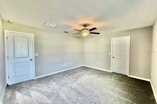 10524 Carloway Hills Dr, Wimauma, FL 33598 - Photo 19