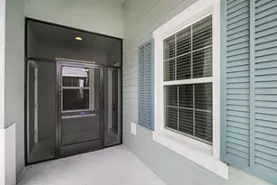 13576 Circa Crossing Dr, Lithia, FL 33547 - Photo 3