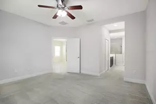 13576 Circa Crossing Dr, Lithia, FL 33547 - Photo 17