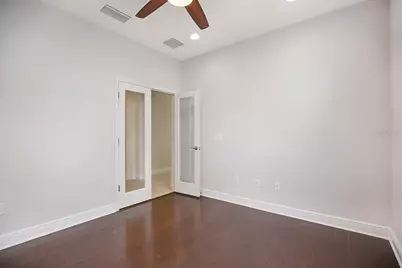 13576 Circa Crossing Drive, Lithia, FL 33547 - Photo 5