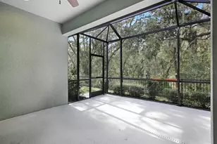 13576 Circa Crossing Dr, Lithia, FL 33547 - Photo 21