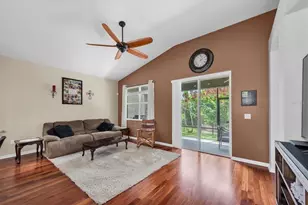 10133 Caraway Spice Ave, Riverview, FL 33578 - Photo 11