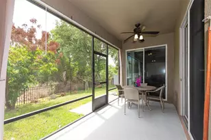 10133 Caraway Spice Ave, Riverview, FL 33578 - Photo 31