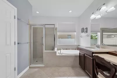 10133 Caraway Spice Avenue, Riverview, FL 33578 - Photo 23