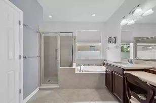 10133 Caraway Spice Ave, Riverview, FL 33578 - Photo 23