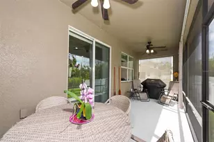 10133 Caraway Spice Ave, Riverview, FL 33578 - Photo 29