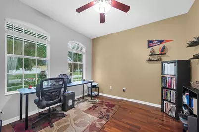 10133 Caraway Spice Avenue, Riverview, FL 33578 - Photo 7