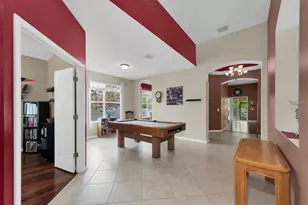 10133 Caraway Spice Ave, Riverview, FL 33578 - Photo 9