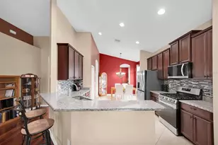 10133 Caraway Spice Ave, Riverview, FL 33578 - Photo 13