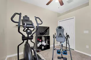 10133 Caraway Spice Ave, Riverview, FL 33578 - Photo 25