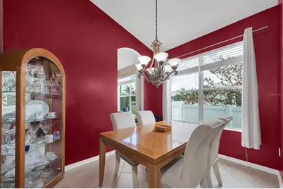 10133 Caraway Spice Avenue, Riverview, FL 33578 - Photo 17