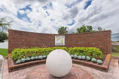 10133 Caraway Spice Avenue, Riverview, FL 33578 - Photo 41