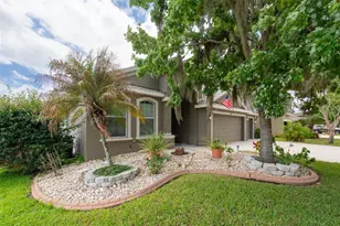 10133 Caraway Spice Ave, Riverview, FL 33578 - Photo 37