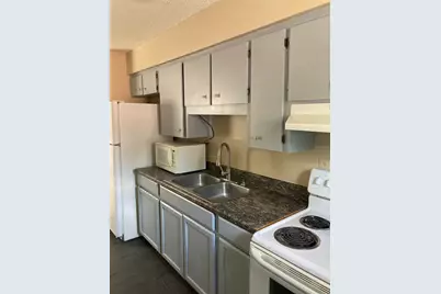 1306 Golconda Road, Lakeland, FL 33801 - Photo 3