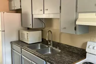 1306 Golconda Rd, Lakeland, FL 33801 - Photo 3