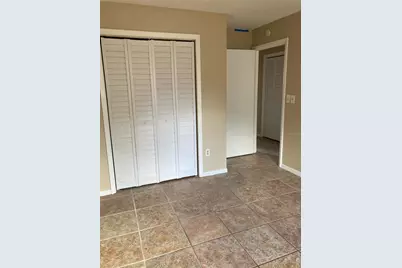 1306 Golconda Road, Lakeland, FL 33801 - Photo 7