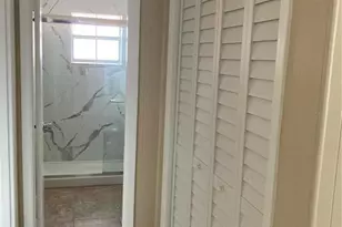 1306 Golconda Rd, Lakeland, FL 33801 - Photo 11