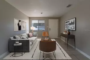 5024 S 85th St, Tampa, FL 33619 - Photo 3