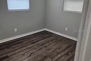 5024 S 85th St, Tampa, FL 33619 - Photo 11