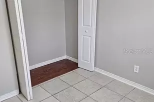 5024 S 85th St, Tampa, FL 33619 - Photo 7