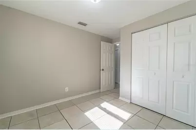 5024 S 85th Street, Tampa, FL 33619 - Photo 11
