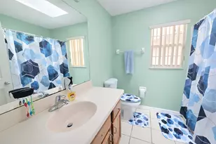 664 Reindeer Dr, Poinciana, FL 34759 - Photo 19