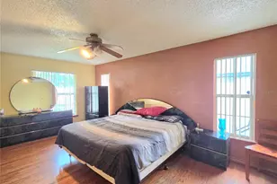 664 Reindeer Dr, Poinciana, FL 34759 - Photo 15