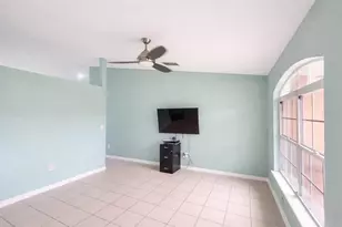 664 Reindeer Dr, Poinciana, FL 34759 - Photo 5