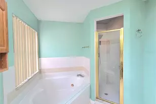 664 Reindeer Dr, Poinciana, FL 34759 - Photo 17