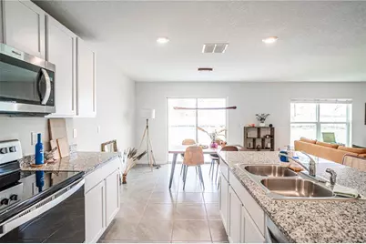 13295 Mylion Way, Spring Hill, FL 34610 - Photo 9