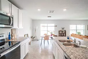 13295 Mylion Wy, Spring Hill, FL 34610 - Photo 9