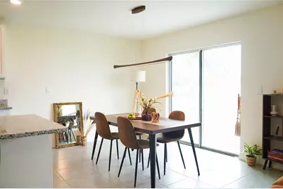 13295 Mylion Way, Spring Hill, FL 34610 - Photo 5