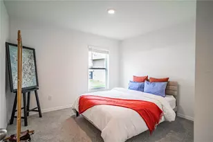 13295 Mylion Wy, Spring Hill, FL 34610 - Photo 25