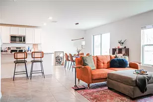 13295 Mylion Wy, Spring Hill, FL 34610 - Photo 11