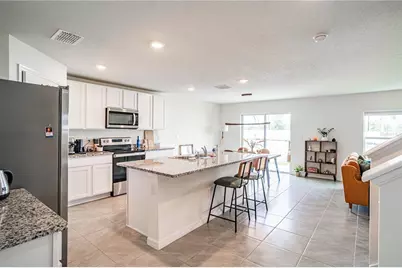 13295 Mylion Way, Spring Hill, FL 34610 - Photo 3