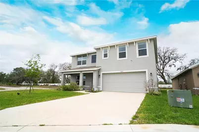 13295 Mylion Way, Spring Hill, FL 34610 - Photo 37