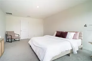 13295 Mylion Wy, Spring Hill, FL 34610 - Photo 21