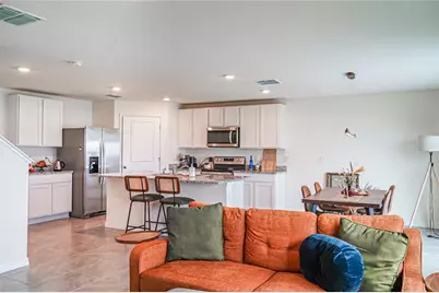 13295 Mylion Way, Spring Hill, FL 34610 - Photo 13