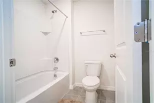 13295 Mylion Wy, Spring Hill, FL 34610 - Photo 31