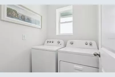 32329 Evening Grove Court, Wesley Chapel, FL 33543 - Photo 21