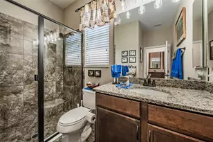 16352 Laurel Garden Ct, Spring Hill, FL 34610 - Photo 5