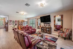 16352 Laurel Garden Ct, Spring Hill, FL 34610 - Photo 19